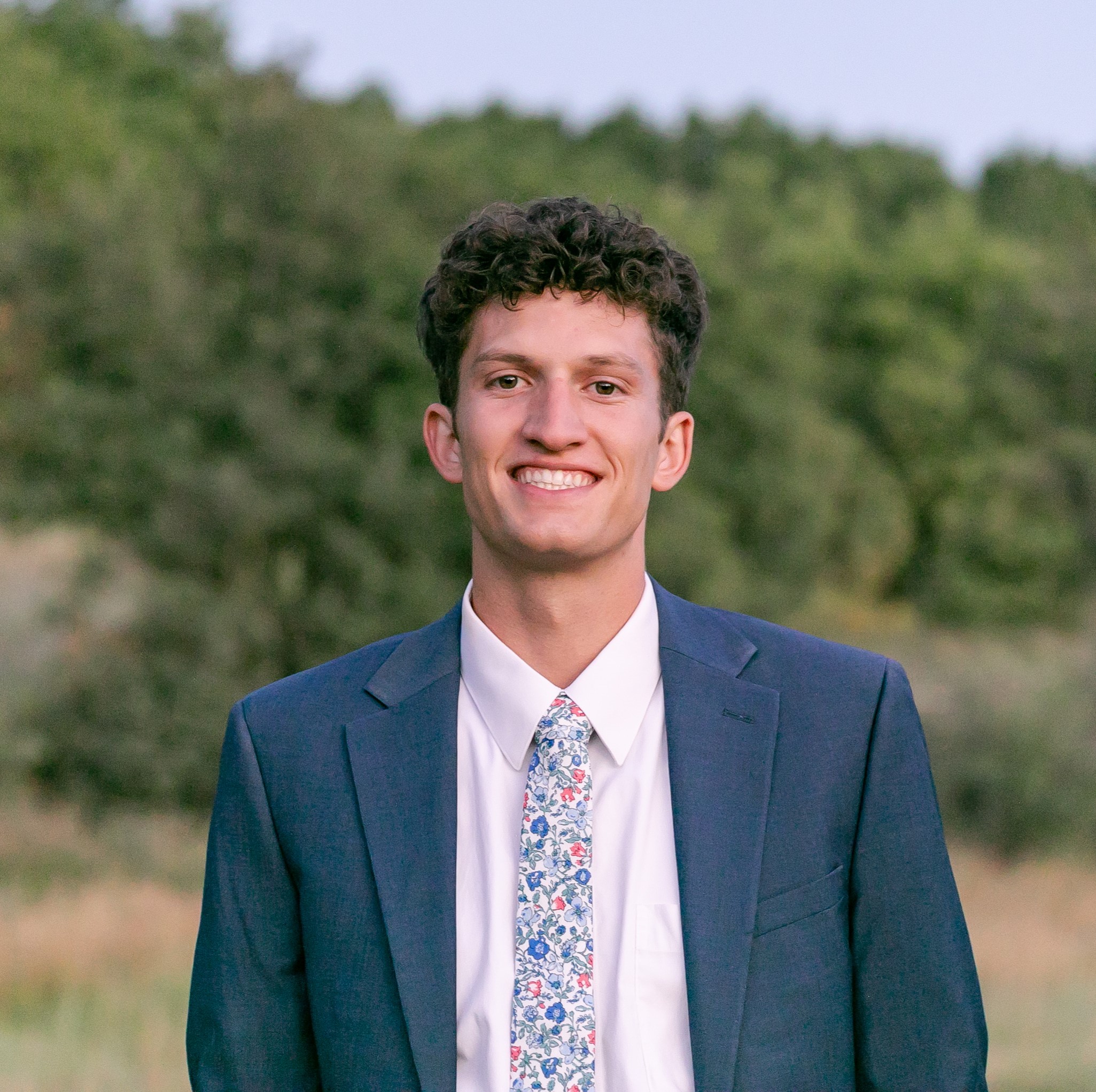 Portfolio ryan christensen
